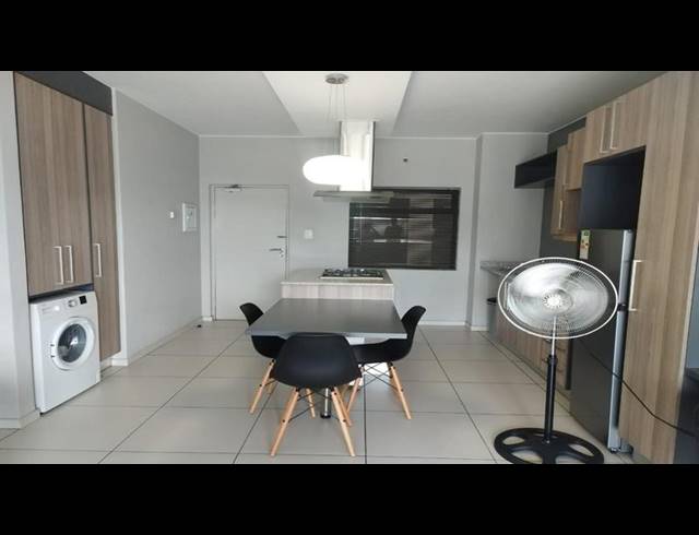 2 BEDROOM APARTMENT FOR SALE IN RIVONIA